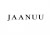 Jaanuu coupons