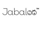 Jabaloo logo