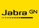 Jabra logo