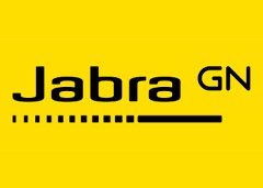 Jabra promo codes