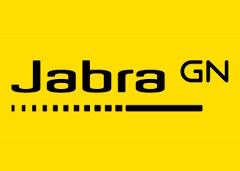 jabra.com