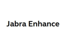 Jabra Enhance promo codes