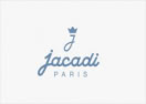 Jacadi logo