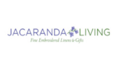 Jacarandaliving