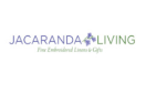 Jacaranda Living logo