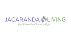 Jacaranda Living promo codes