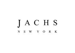 JACHS NY promo codes