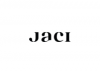Jaci.com