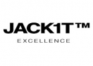 Jack1T logo