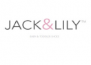 Jack & Lily promo codes