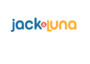 Jack & Luna logo