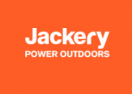 Jackery logo