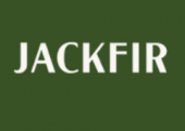 Jackfir