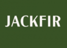 Jackfir logo