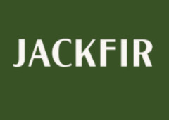 Jackfir promo codes