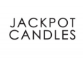 Jackpotcandles.com