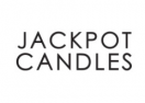Jackpot Candles