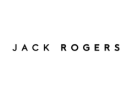 Jack Rogers logo
