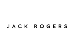 Jack Rogers promo codes