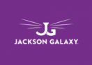 Jackson Galaxy logo