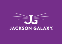 Jackson Galaxy promo codes