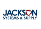 Jackson Systems & Supply logo
