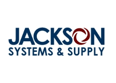 Jackson Systems & Supply promo codes