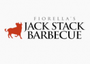 Jack Stack Barbecue logo