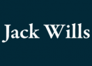 Jack Wills logo