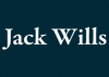 Jackwills.com