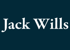 Jack Wills promo codes