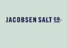 Jacobsen Salt logo
