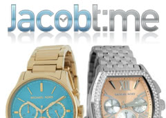 Jacob Time promo codes