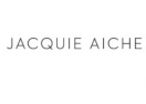 Jacquie Aiche promo codes
