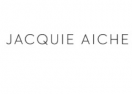 Jacquie Aiche logo