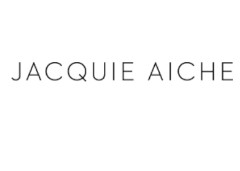 Jacquie Aiche promo codes