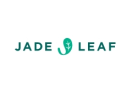 Jade Leaf Matcha logo