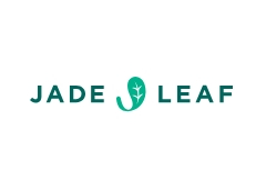 Jade Leaf Matcha promo codes