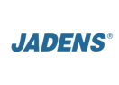 JADENS logo