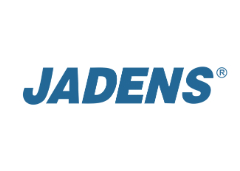 JADENS promo codes