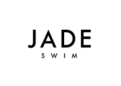 Jadeswim