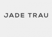 Jadetrau