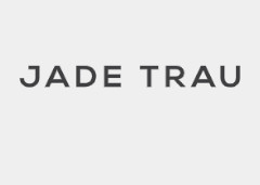 Jade Trau promo codes