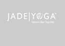 Jade Yoga logo