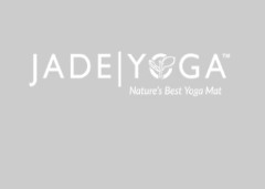 jadeyoga