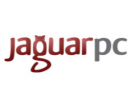 JaguarPC logo