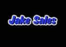 Jake Sales logo