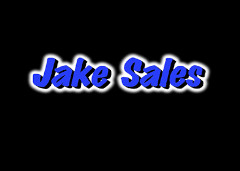 Jake Sales promo codes