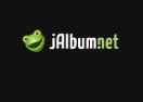 Jalbum logo