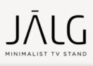 JALG logo